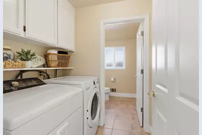 70 Central Ave, Los Gatos, CA 95030 - Photo 35