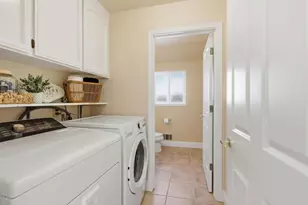 70 Central Ave, Los Gatos, CA 95030 - Photo 35