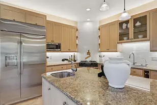 70 Central Ave, Los Gatos, CA 95030 - Photo 31