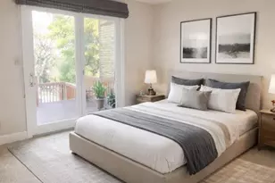 70 Central Ave, Los Gatos, CA 95030 - Photo 57