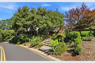 70 Central Ave, Los Gatos, CA 95030 - Photo 11