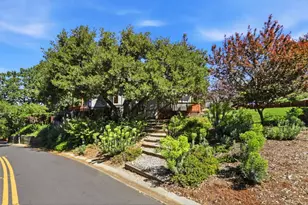 70 Central Ave, Los Gatos, CA 95030 - Photo 11
