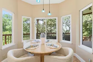 70 Central Ave, Los Gatos, CA 95030 - Photo 27