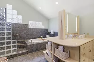 70 Central Ave, Los Gatos, CA 95030 - Photo 33