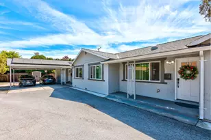 686-688 San Luisito Way, Sunnyvale, CA 94085 - Photo 1