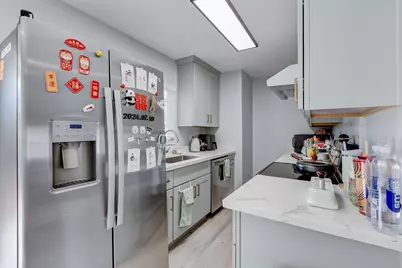 686-688 San Luisito Way, Sunnyvale, CA 94085 - Photo 23