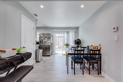 686-688 San Luisito Way, Sunnyvale, CA 94085 - Photo 9