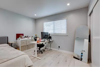 686-688 San Luisito Way, Sunnyvale, CA 94085 - Photo 13