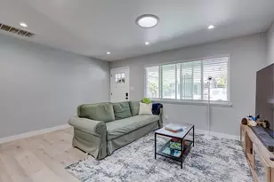 686-688 San Luisito Way, Sunnyvale, CA 94085 - Photo 5