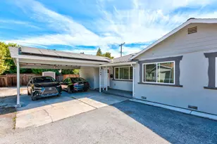 686-688 San Luisito Way, Sunnyvale, CA 94085 - Photo 3