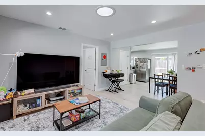 686-688 San Luisito Way, Sunnyvale, CA 94085 - Photo 7