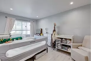 686-688 San Luisito Way, Sunnyvale, CA 94085 - Photo 11