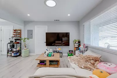 686-688 San Luisito Way, Sunnyvale, CA 94085 - Photo 21