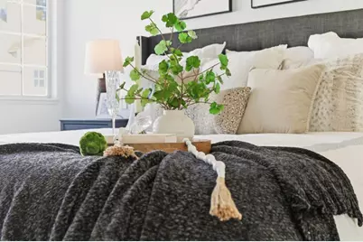 509 Porpoise Bay Ter C, Sunnyvale, CA 94089 - Photo 31