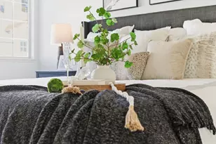 509 Porpoise Bay Ter C, Sunnyvale, CA 94089 - Photo 31