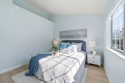 509 Porpoise Bay Ter C, Sunnyvale, CA 94089 - Photo 41