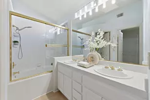 509 Porpoise Bay Ter C, Sunnyvale, CA 94089 - Photo 33