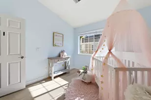 509 Porpoise Bay Ter C, Sunnyvale, CA 94089 - Photo 37