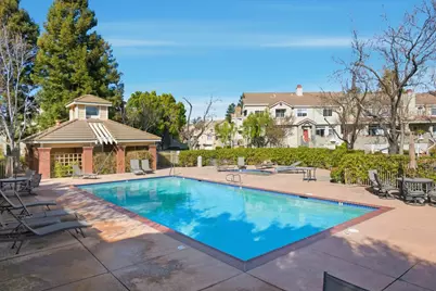 509 Porpoise Bay Ter C, Sunnyvale, CA 94089 - Photo 49