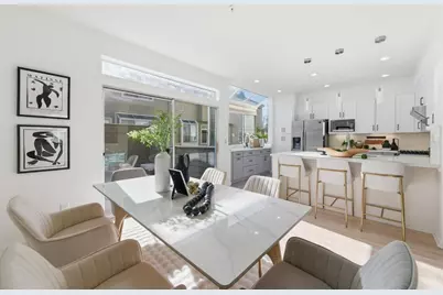 509 Porpoise Bay Ter C, Sunnyvale, CA 94089 - Photo 19