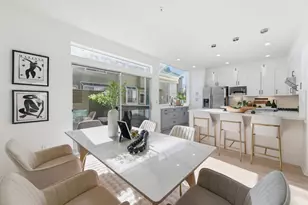 509 Porpoise Bay Ter C, Sunnyvale, CA 94089 - Photo 19