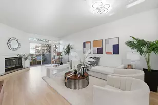 509 Porpoise Bay Ter C, Sunnyvale, CA 94089 - Photo 9