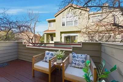 509 Porpoise Bay Ter C, Sunnyvale, CA 94089 - Photo 11