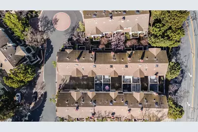 509 Porpoise Bay Ter C, Sunnyvale, CA 94089 - Photo 55