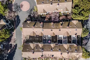 509 Porpoise Bay Ter C, Sunnyvale, CA 94089 - Photo 55