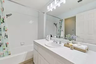 509 Porpoise Bay Ter C, Sunnyvale, CA 94089 - Photo 39