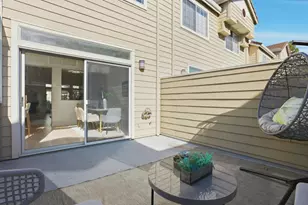 509 Porpoise Bay Ter C, Sunnyvale, CA 94089 - Photo 25