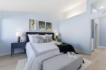 509 Porpoise Bay Ter C, Sunnyvale, CA 94089 - Photo 29