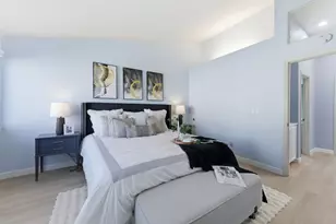 509 Porpoise Bay Ter C, Sunnyvale, CA 94089 - Photo 29