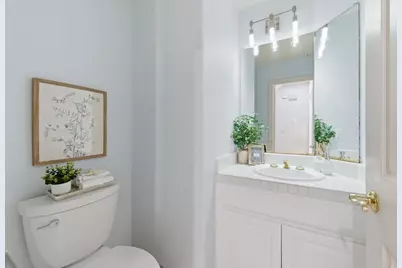 509 Porpoise Bay Ter C, Sunnyvale, CA 94089 - Photo 43