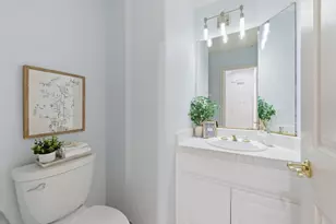 509 Porpoise Bay Ter C, Sunnyvale, CA 94089 - Photo 43