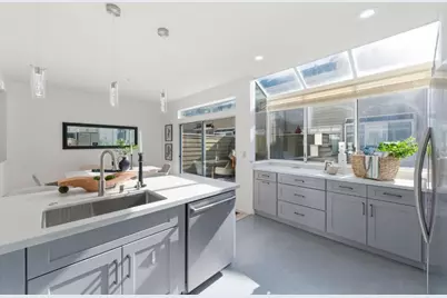 509 Porpoise Bay Ter C, Sunnyvale, CA 94089 - Photo 17