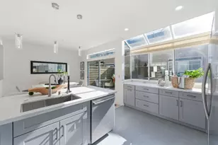 509 Porpoise Bay Ter C, Sunnyvale, CA 94089 - Photo 17