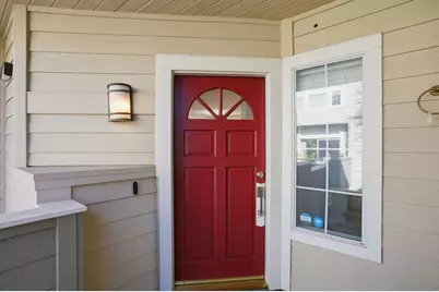 509 Porpoise Bay Ter C, Sunnyvale, CA 94089 - Photo 5