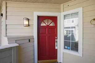 509 Porpoise Bay Ter C, Sunnyvale, CA 94089 - Photo 5