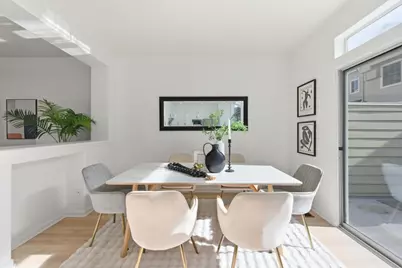 509 Porpoise Bay Ter C, Sunnyvale, CA 94089 - Photo 21