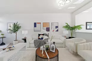 509 Porpoise Bay Ter C, Sunnyvale, CA 94089 - Photo 7