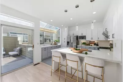 509 Porpoise Bay Ter C, Sunnyvale, CA 94089 - Photo 15