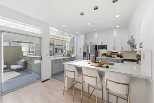 509 Porpoise Bay Ter C, Sunnyvale, CA 94089 - Photo 15