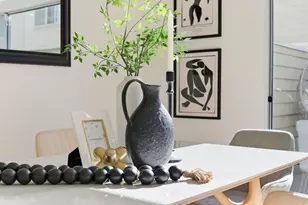 509 Porpoise Bay Ter C, Sunnyvale, CA 94089 - Photo 23