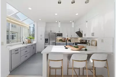 509 Porpoise Bay Ter C, Sunnyvale, CA 94089 - Photo 1