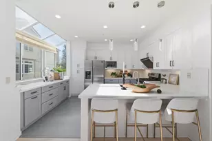 509 Porpoise Bay Ter C, Sunnyvale, CA 94089 - Photo 1