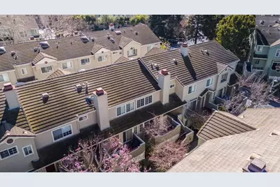 509 Porpoise Bay Ter C, Sunnyvale, CA 94089 - Photo 51