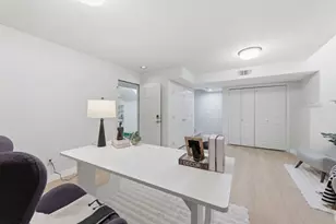 509 Porpoise Bay Ter C, Sunnyvale, CA 94089 - Photo 45