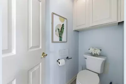 509 Porpoise Bay Ter C, Sunnyvale, CA 94089 - Photo 35