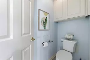 509 Porpoise Bay Ter C, Sunnyvale, CA 94089 - Photo 35